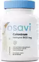 Osavi - Colostrum Immuno, 800Mg, 60 Kapsułek