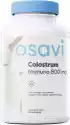 Osavi Osavi - Colostrum Immuno, 800Mg, 120 Kapsułek