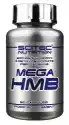 Scitec - Mega Hmb, 90 Kapsułek