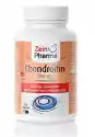 Zein Pharma Zein Pharma - Chondroityna, 500Mg, 90 Kapsułek