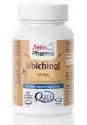 Zein Pharma Zein Pharma - Ubichinol, Ubiquinol, 50Mg, 60 Kapsułek