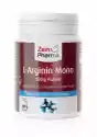 Zein Pharma Zein Pharma - L-Arginina Mono, Proszek, 180G