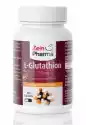 Zein Pharma Zein Pharma - L-Glutation, 250Mg, 90 Kapsułek