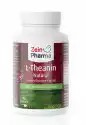 Zein Pharma Zein Pharma - L-Teanina, 250Mg, 90 Kapsułek