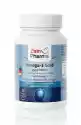 Zein Pharma - Omega 3 Gold, Brain Edition, 1000Mg, 30 Kapsułek