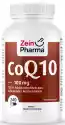 Zein Pharma Zein Pharma - Koenzym Q10, 100Mg, 240 Kapsułek