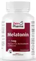 Zein Pharma Zein Pharma - Melatonina, 1Mg, 120 Kapsułek