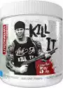 5% Nutrition - Kill It - Legendary Series, Blue Raspberry, Prosz