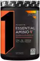Rule One Rule One - Essential Amino 9, Peach Mango, Proszek, 345G