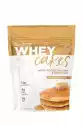 Rule One Rule One - Whey Cakes, Classic Buttermilk, Proszek, 360G