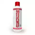 5% Nutrition - Liquid L-Carnitine 3150, Legendary Series, Waterm