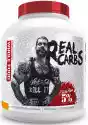 5 Nutrition 5% Nutrition - Real Carbs, Legendary Series, Sweet Potato Pie, P
