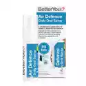 Betteryou - Air Defence Daily Oral Spray, Brzoskwinia I Granat, 