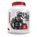 5% Nutrition - Real Carbs Rice, Legendary Series, Cocoa Heaven, 