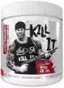 5% Nutrition - Kill It - Legendary Series, Push Pop, Proszek, 36