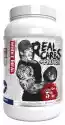 5 Nutrition 5% Nutrition - Real Carbs + Protein, Legendary Series, Blueberry