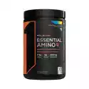 Rule One Rule One - Essential Amino 9, Sour Watermelon, Proszek, 345G