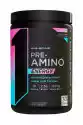 Rule One - Pre-Amino Energy, Cotton Candy, Proszek, 252G