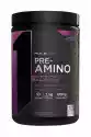 Rule One - Pre-Amino Energy, Juicy Grape, Proszek, 252G