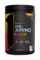 Rule One - Pre-Amino Energy, Pineapple Orange, Proszek, 252G
