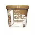 Rule One - Easy Protein Oatmeal, Maple Brown Sugar ,12 X 62G 