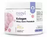 Osavi Osavi - Kolagen Włosy, Skóra I Paznokcie, Proszek, 150G