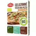 Bioplanet - Amylon, Ciasto Na Pizzę W Proszku, 250 G