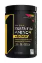 Rule One - Essential Amino 9 + Energy, Juicy Grape, Proszek, 345