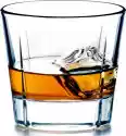 Szklanka Do Whisky Grand Cru 4 Szt.