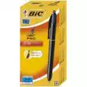 Bic Długopis 4 Colours Pro 12 Szt.