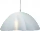 Lampa Primrose Twist Mini