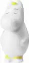 Figurka Dekoracyjna Arabia Finland Muminki Panna Migotka Ceramic